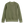 Load image into Gallery viewer, Long Sleeve Casual Tops
