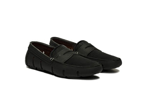 Swims - Penny Loafer Brothers Clothing Co.