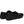 Load image into Gallery viewer, Swims - Penny Loafer Brothers Clothing Co.
