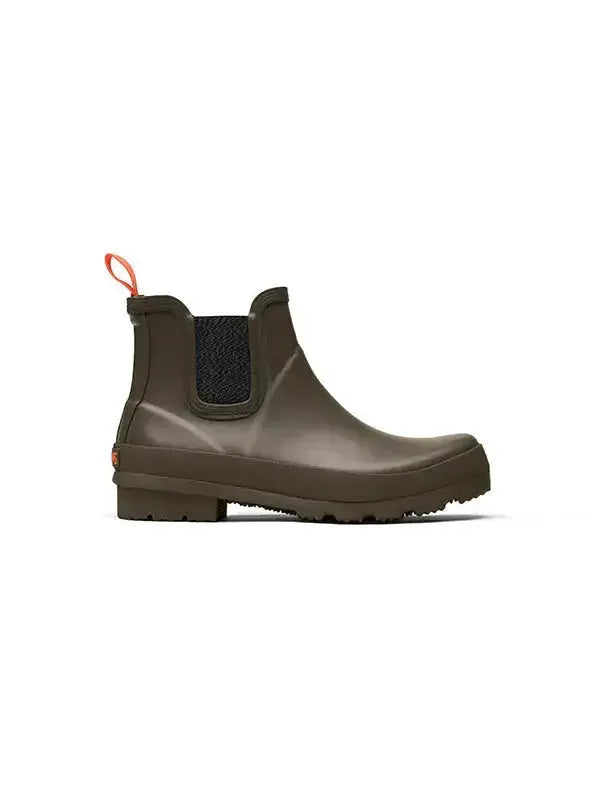 Swims boots on sale