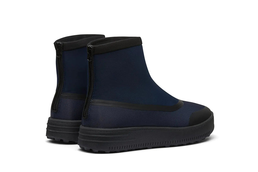 Swims winter outlet boots