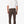Load image into Gallery viewer, 34 HERITAGE | Courage Straight Leg Pants | Fudge Twill Brothers Clothing Co.
