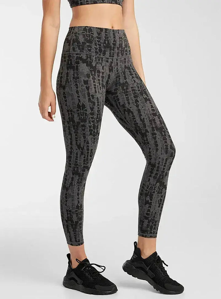 VARLEY - Luna Legging 7/8 VARLEY