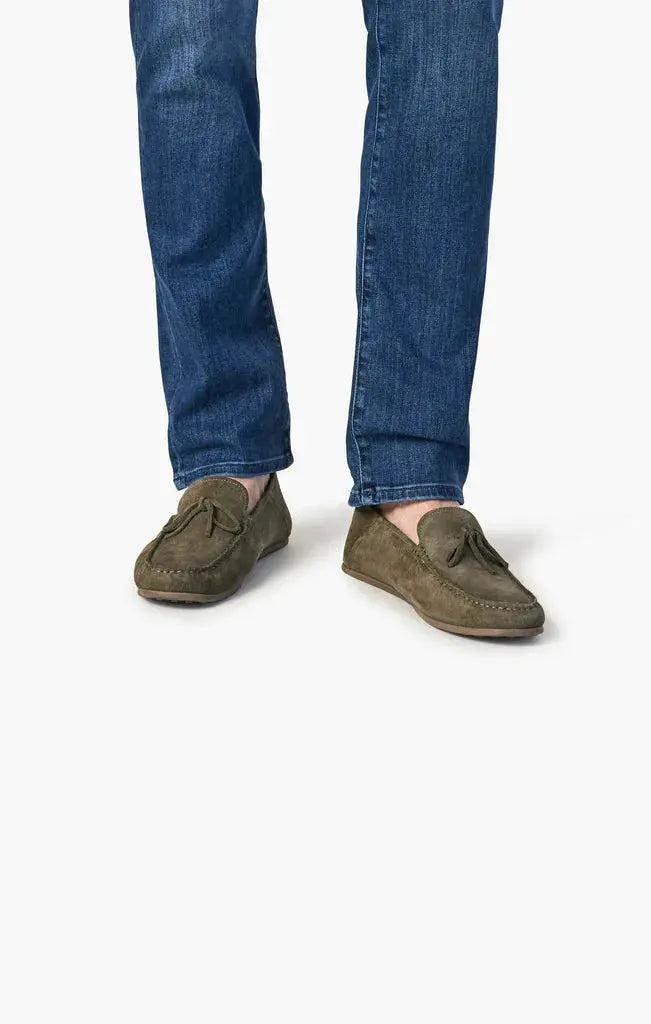 34 HERITAGE | Cool Slim Leg Pants | Mid Urban Brothers Clothing Co.