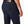 Load image into Gallery viewer, 34 HERITAGE | Courage Straight Leg Jeans | Deep Refined Brothers Clothing Co.
