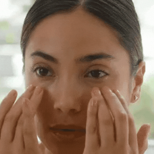 COMFORT ZONE - Skin Regimen Lift Eye Cream Stogryn Premier Wellness Resources