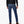 Load image into Gallery viewer, 34 HERITAGE | Courage Straight Leg Jeans | Deep Tencel Brothers Clothing Co.
