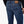 Load image into Gallery viewer, 34 HERITAGE | Courage Straight Leg Jeans | Deep Tencel Brothers Clothing Co.
