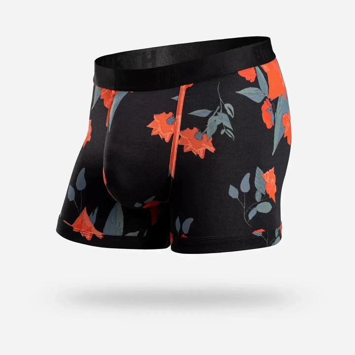  BN3TH Entourage Boxer Brief - Men's Pinacolada Storm 2X-Small:  Clothing, Shoes & Jewelry