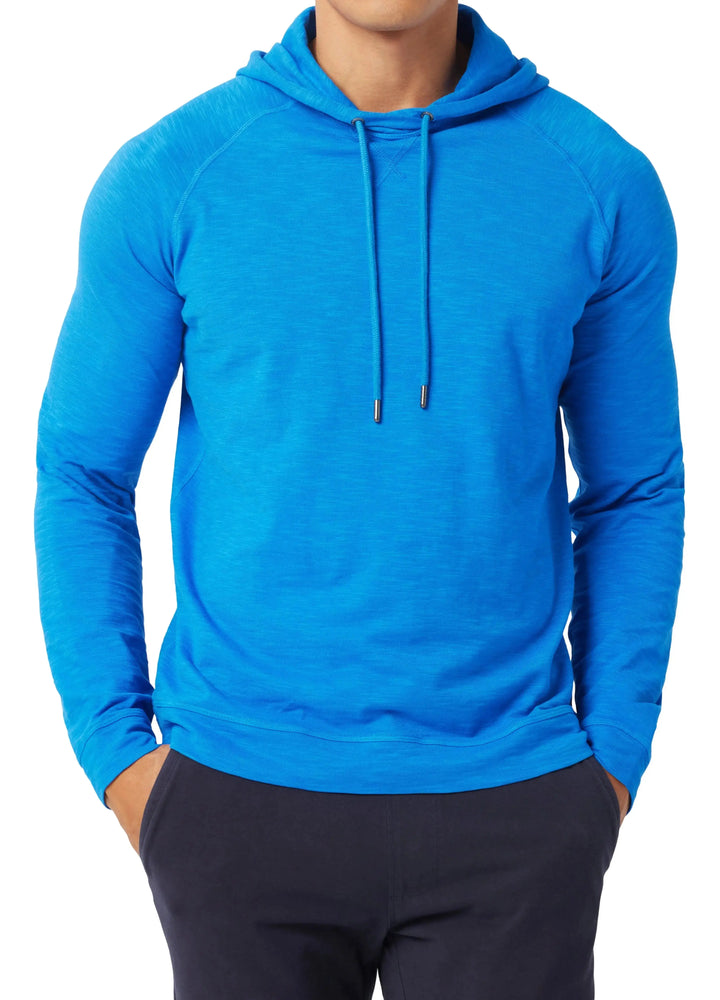 Good man online brand hoodie