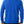 Load image into Gallery viewer, Good Man Brand - Cashmere Crew Sweater Brothers Clothing Co.
