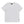 Load image into Gallery viewer, 34 HERITAGE | Basic Crew Neck Tee | White Brothers Clothing Co.
