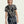 Load image into Gallery viewer, SCOTCH &amp; SODA - Organic Printed T-shirt Brothers Clothing Co.

