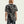 Load image into Gallery viewer, SCOTCH &amp; SODA - Organic Printed T-shirt Brothers Clothing Co.
