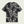 Load image into Gallery viewer, SCOTCH &amp; SODA - Organic Printed T-shirt Brothers Clothing Co.
