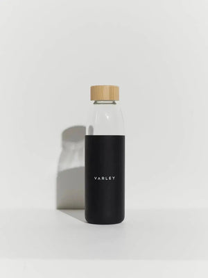 Varley - Sonoma Studio Bottle Black VARLEY