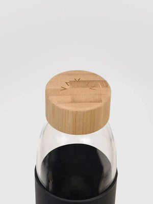 Varley - Sonoma Studio Bottle Black VARLEY