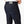 Load image into Gallery viewer, 34 HERITAGE | Cool Slim Leg Pants | Rinse Brushed Soft Brothers Clothing Co.
