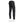 Load image into Gallery viewer, BN3TH | Jogger Black Brothers Clothing Co.
