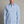 Load image into Gallery viewer, Matinique - Robo Dress Shirt NOS Brothers Clothing Co.
