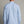Load image into Gallery viewer, Matinique - Robo Dress Shirt NOS Brothers Clothing Co.
