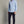 Load image into Gallery viewer, Matinique - Robo Dress Shirt NOS Brothers Clothing Co.
