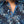 Load image into Gallery viewer, Chemise - RENAUD, Navy - AU NOIR
