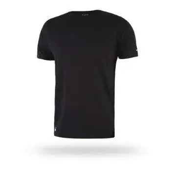 BN3TH | Crew Neck Tee Black Brothers Clothing Co.