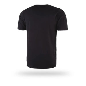 BN3TH | Crew Neck Tee Black Brothers Clothing Co.