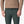 Load image into Gallery viewer, 34 HERITAGE | Courage Straight Leg Pants |  Kombu Green Coolmax Brothers Clothing Co.

