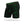 Load image into Gallery viewer, BN3TH | CLASSIC BOXER BRIEF | Fern Gully Green Brothers Clothing Co.
