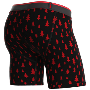 BN3TH | CLASSIC BOXER BRIEF | Tree Farm Black Brothers Clothing Co.