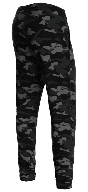 BN3TH | SLEEPWEAR | Covert Camo Brothers Clothing Co.