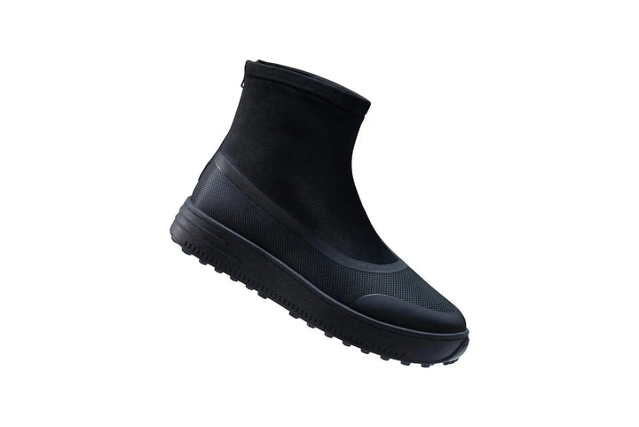 Swims - Snow Runner Curling Boots Brothers Clothing Co.