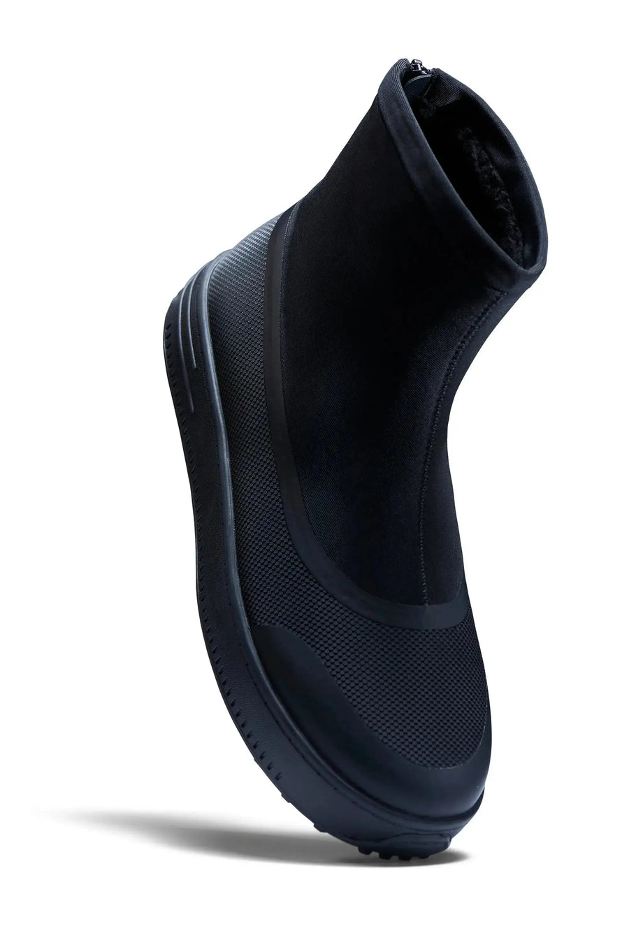 SWIMS Snow Runner Curling Boots