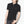 Load image into Gallery viewer, Short Sleeve Button Up/Polos
