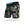 Load image into Gallery viewer, BN3TH | ENTOURAGE BOXER BRIEF | Lurkonaut Brothers Clothing Co.
