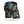 Load image into Gallery viewer, BN3TH | ENTOURAGE BOXER BRIEF | Lurkonaut Brothers Clothing Co.
