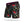 Load image into Gallery viewer, BN3TH | CLASSIC BOXER BRIEF | Under The Sea Black Brothers Clothing Co.
