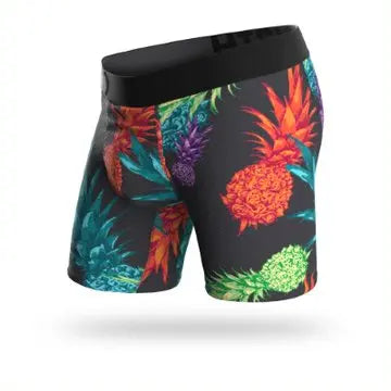 BN3TH | ENTOURAGE BOXER BRIEF | Pinacolada Storm Brothers Clothing Co.