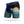 Load image into Gallery viewer, BN3TH  PRO BOXER BRIEF | Sunrise Gradient Dark Navy Brothers Clothing Co.
