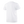 Load image into Gallery viewer, SAXX - Undercover Undershirt V-neck White Brothers Clothing Co.
