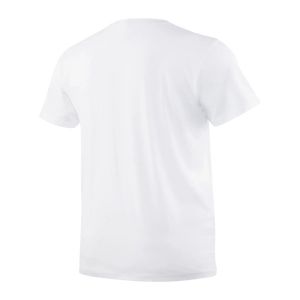 SAXX - Undercover Undershirt V-neck White Brothers Clothing Co.