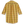 Load image into Gallery viewer, Long Sleeve Casual Tops
