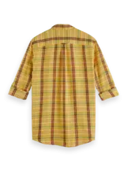 Long Sleeve Casual Tops