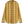 Load image into Gallery viewer, Long Sleeve Casual Tops
