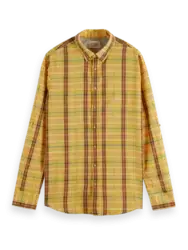 Long Sleeve Casual Tops