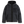 Load image into Gallery viewer, Jackets/Coats
