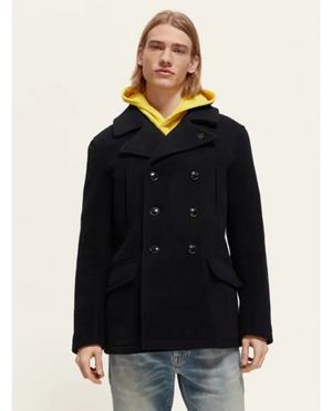 Jackets/Coats