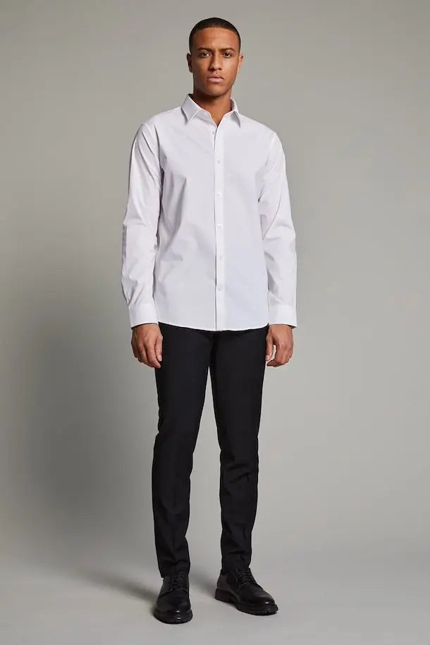 Matinique - Robo Dress Shirt NOS Brothers Clothing Co.